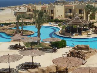Life Resort Marsa Alam (Ex. Coral Hills) fotoÄŸrafÄ±