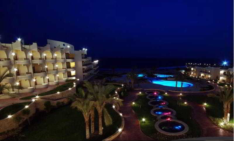 Life Resort Marsa Alam (Ex. Coral Hills) fotoÄŸrafÄ±