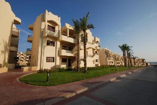 Life Resort Marsa Alam (Ex. Coral Hills) fotoÄŸrafÄ±
