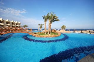 Life Resort Marsa Alam (Ex. Coral Hills) fotoÄŸrafÄ±