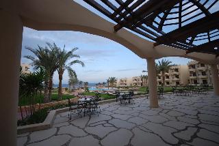 Life Resort Marsa Alam (Ex. Coral Hills) fotoÄŸrafÄ±