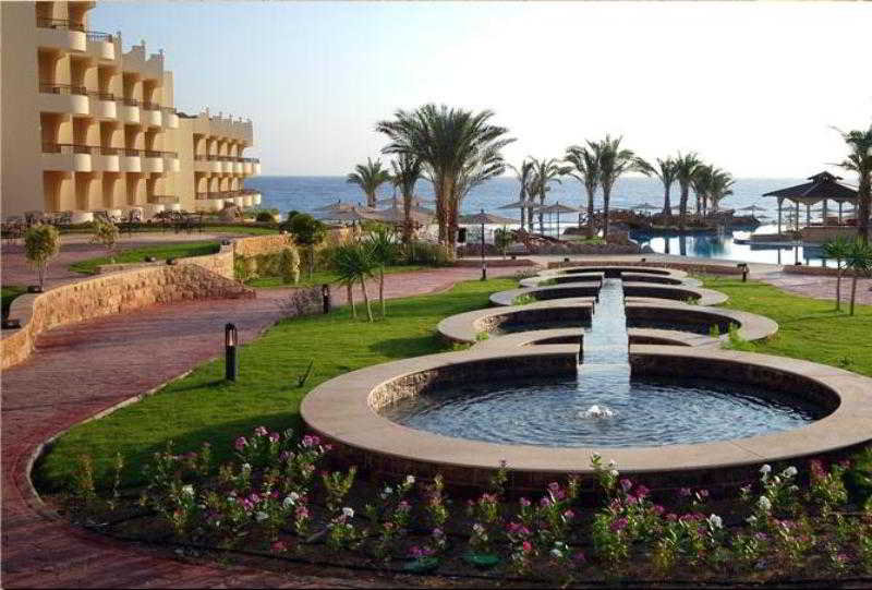 Life Resort Marsa Alam (Ex. Coral Hills) fotoÄŸrafÄ±