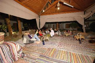 Life Resort Marsa Alam (Ex. Coral Hills) fotoÄŸrafÄ±