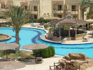 Life Resort Marsa Alam (Ex. Coral Hills) fotoÄŸrafÄ±
