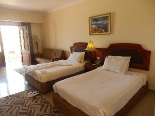 Life Resort Marsa Alam (Ex. Coral Hills) fotoÄŸrafÄ±