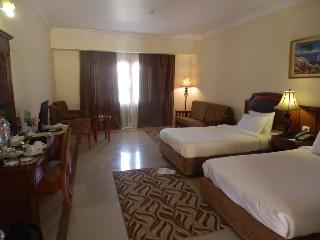 Life Resort Marsa Alam (Ex. Coral Hills) fotoÄŸrafÄ±