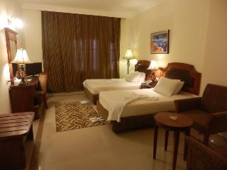 Life Resort Marsa Alam (Ex. Coral Hills) fotoÄŸrafÄ±