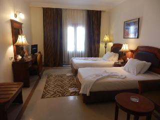 Life Resort Marsa Alam (Ex. Coral Hills) fotoÄŸrafÄ±