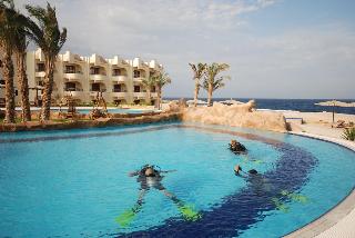 Life Resort Marsa Alam (Ex. Coral Hills) fotoÄŸrafÄ±