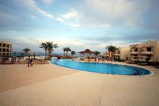 Life Resort Marsa Alam (Ex. Coral Hills) fotoÄŸrafÄ±