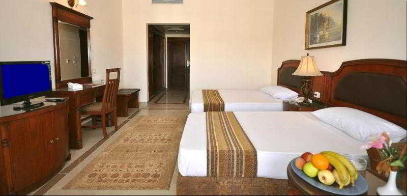 Life Resort Marsa Alam (Ex. Coral Hills) fotoÄŸrafÄ±