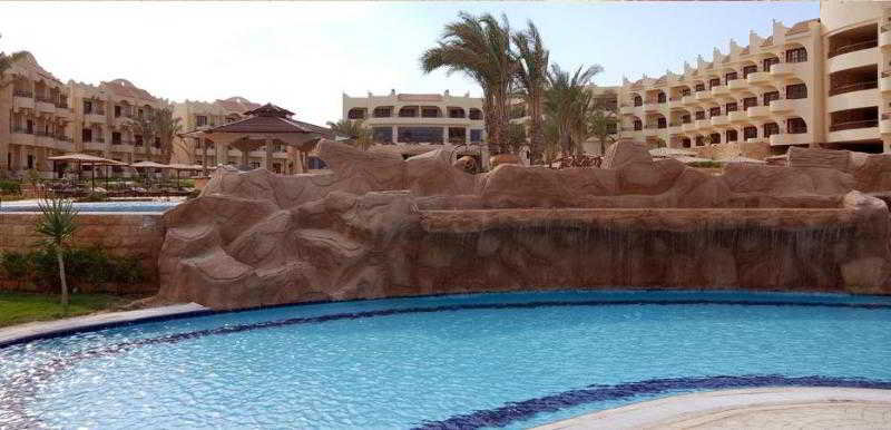 Life Resort Marsa Alam (Ex. Coral Hills) fotoÄŸrafÄ±
