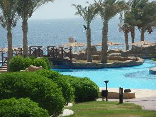 Life Resort Marsa Alam (Ex. Coral Hills) fotoÄŸrafÄ±