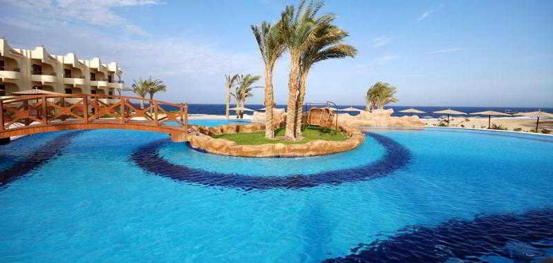 Life Resort Marsa Alam (Ex. Coral Hills) fotoÄŸrafÄ±
