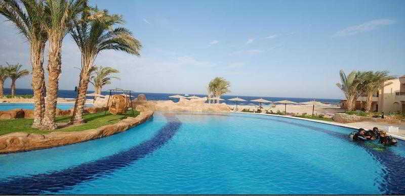 Life Resort Marsa Alam (Ex. Coral Hills) fotoÄŸrafÄ±