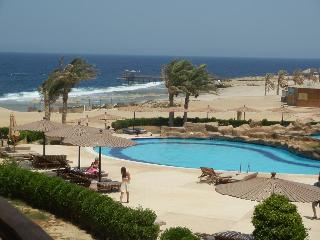 Life Resort Marsa Alam (Ex. Coral Hills) fotoÄŸrafÄ±