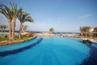 Life Resort Marsa Alam (Ex. Coral Hills) fotoÄŸrafÄ±