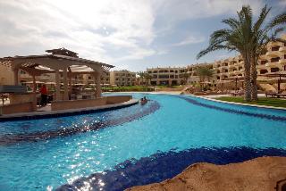 Life Resort Marsa Alam (Ex. Coral Hills) fotoÄŸrafÄ±