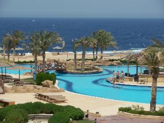 Life Resort Marsa Alam (Ex. Coral Hills) fotoÄŸrafÄ±