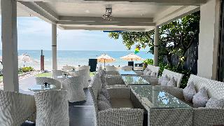 KC Beach Hotel Samui fotoÄŸrafÄ±