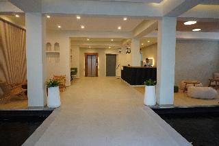 KC Beach Hotel Samui fotoÄŸrafÄ±