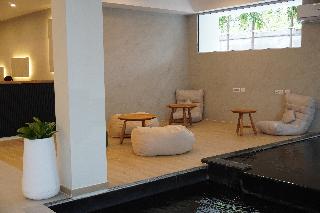 KC Beach Hotel Samui fotoÄŸrafÄ±