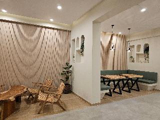 KC Beach Hotel Samui fotoÄŸrafÄ±
