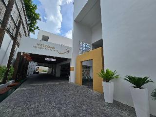 KC Beach Hotel Samui fotoÄŸrafÄ±