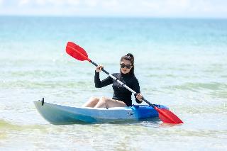 KC Beach Hotel Samui fotoÄŸrafÄ±