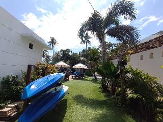 KC Beach Hotel Samui fotoÄŸrafÄ±