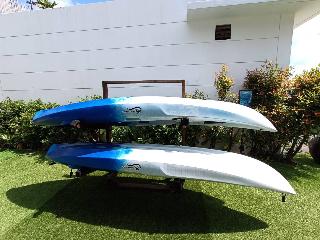 KC Beach Hotel Samui fotoÄŸrafÄ±