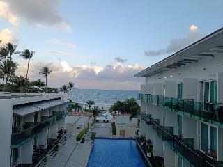 KC Beach Hotel Samui fotoÄŸrafÄ±