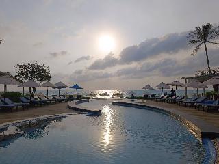 KC Beach Hotel Samui fotoÄŸrafÄ±