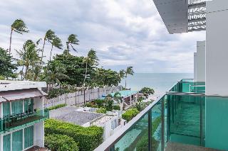 KC Beach Hotel Samui fotoÄŸrafÄ±