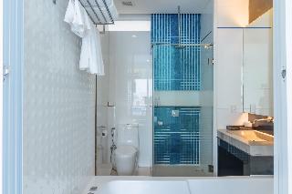 KC Beach Hotel Samui fotoÄŸrafÄ±