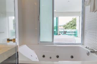 KC Beach Hotel Samui fotoÄŸrafÄ±