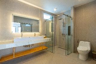KC Beach Hotel Samui fotoÄŸrafÄ±