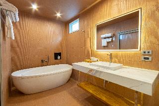 KC Beach Hotel Samui fotoÄŸrafÄ±