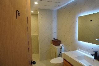 KC Beach Hotel Samui fotoÄŸrafÄ±