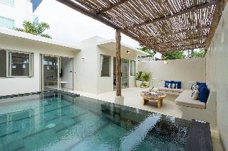KC Beach Hotel Samui fotoÄŸrafÄ±