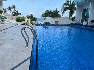 KC Beach Hotel Samui fotoÄŸrafÄ±