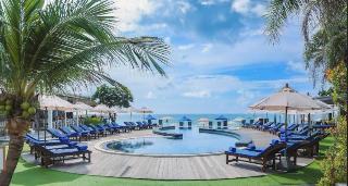 KC Beach Hotel Samui fotoÄŸrafÄ±