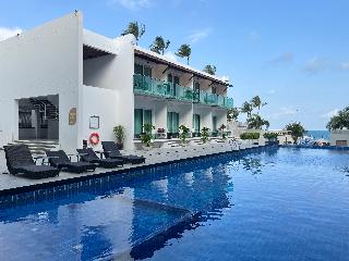 KC Beach Hotel Samui fotoÄŸrafÄ±