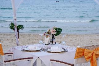 KC Beach Hotel Samui fotoÄŸrafÄ±