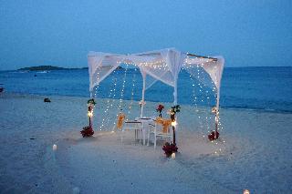 KC Beach Hotel Samui fotoÄŸrafÄ±