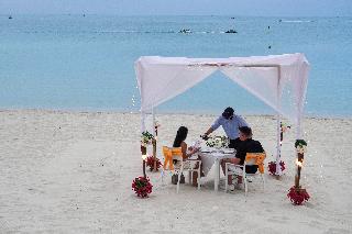 KC Beach Hotel Samui fotoÄŸrafÄ±
