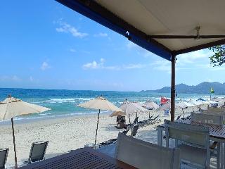 KC Beach Hotel Samui fotoÄŸrafÄ±