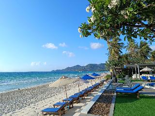 KC Beach Hotel Samui fotoÄŸrafÄ±