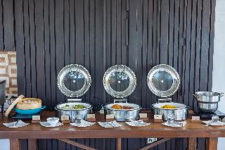 KC Beach Hotel Samui fotoÄŸrafÄ±