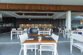 KC Beach Hotel Samui fotoÄŸrafÄ±